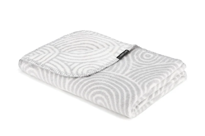 Couverture Teckel Manno