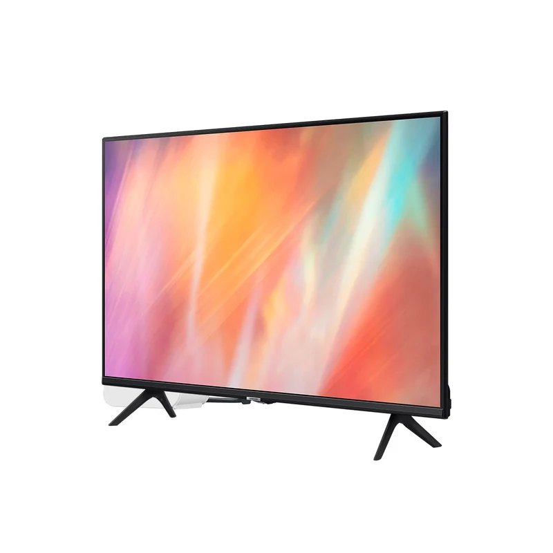 AUE65 Crystal 4K UHD Smart TV