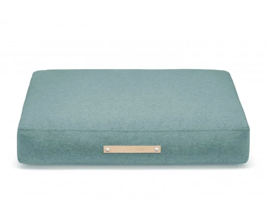 Lit Teckel Nordique Coussin