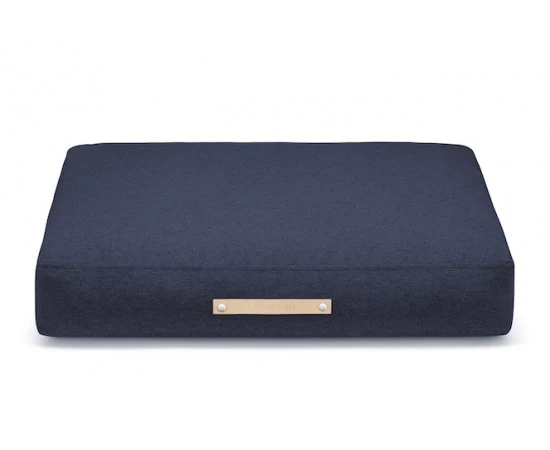 Lit Teckel Nordique Coussin