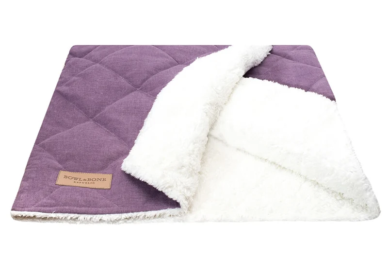 Lit Teckel Dreamy Sac de Couchage