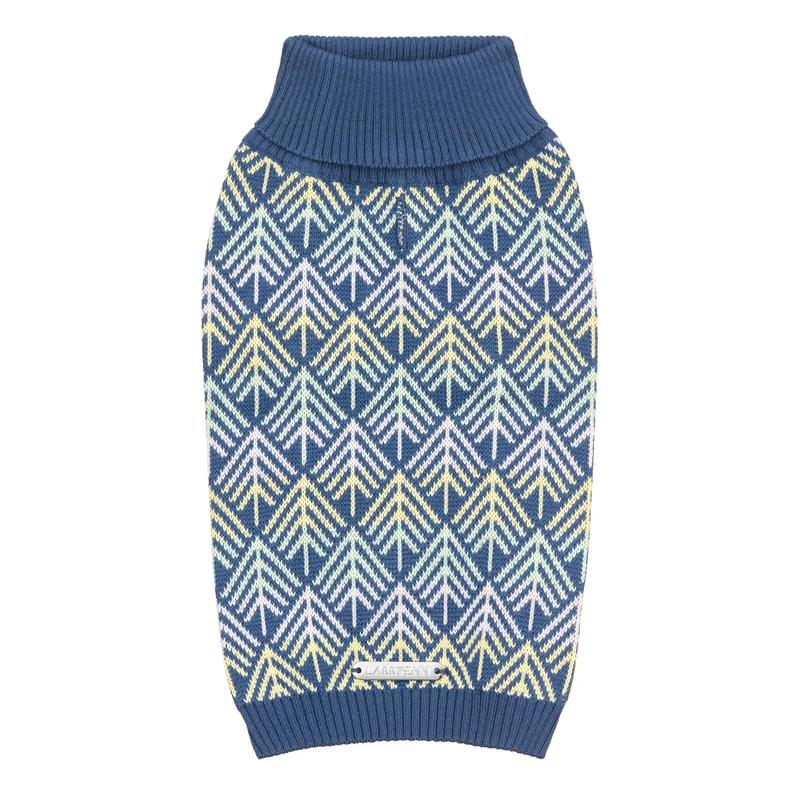 Vêtement Teckel Pullo Pull
