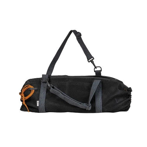Sac de Transport Teckel Shopping (mesh)