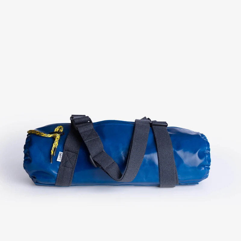 Sac de Transport Teckel Ville (cuir)