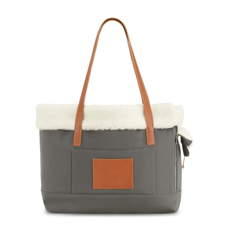 Sac de Voyage Teckel Liiva