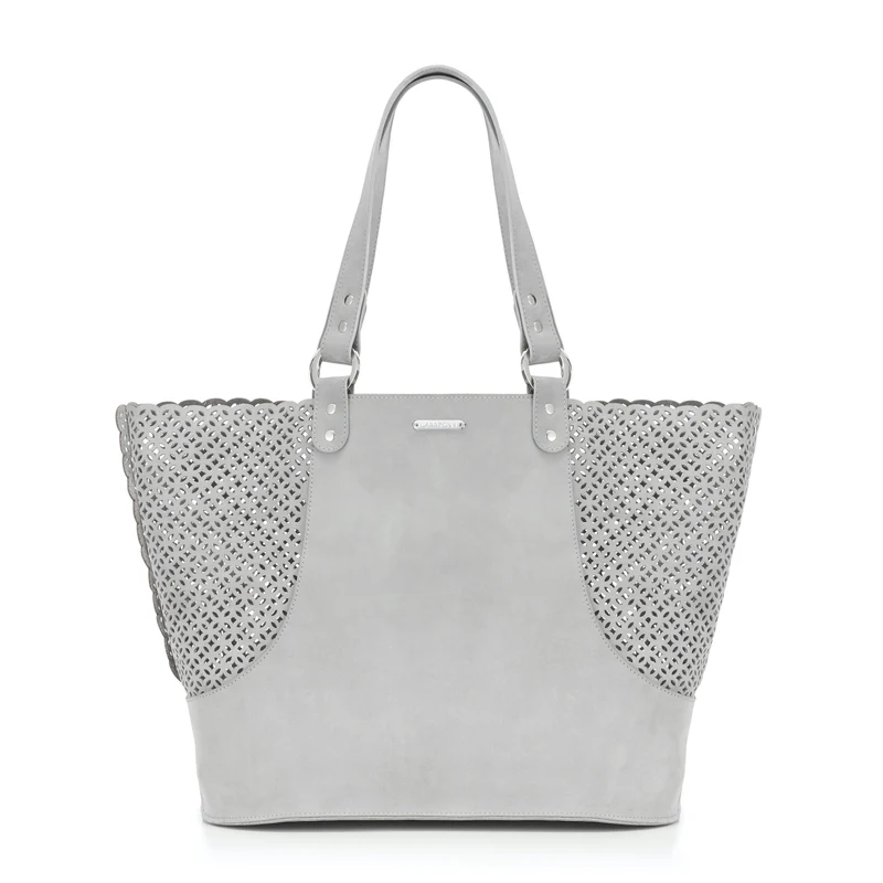 Sac de Voyage Teckel Elva